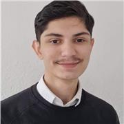 Ich biete preisgünstig Mathe Nachhilfe an klasse 1-8